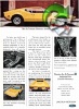 Ford 1972 269.jpg
